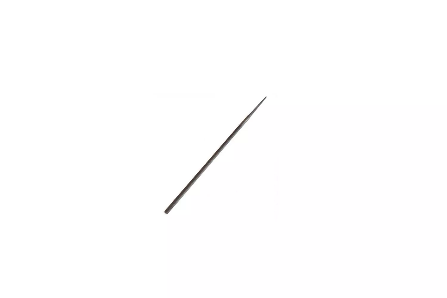 PILA ROTUNDA 4.8x200 MM STIHL #  56057724806