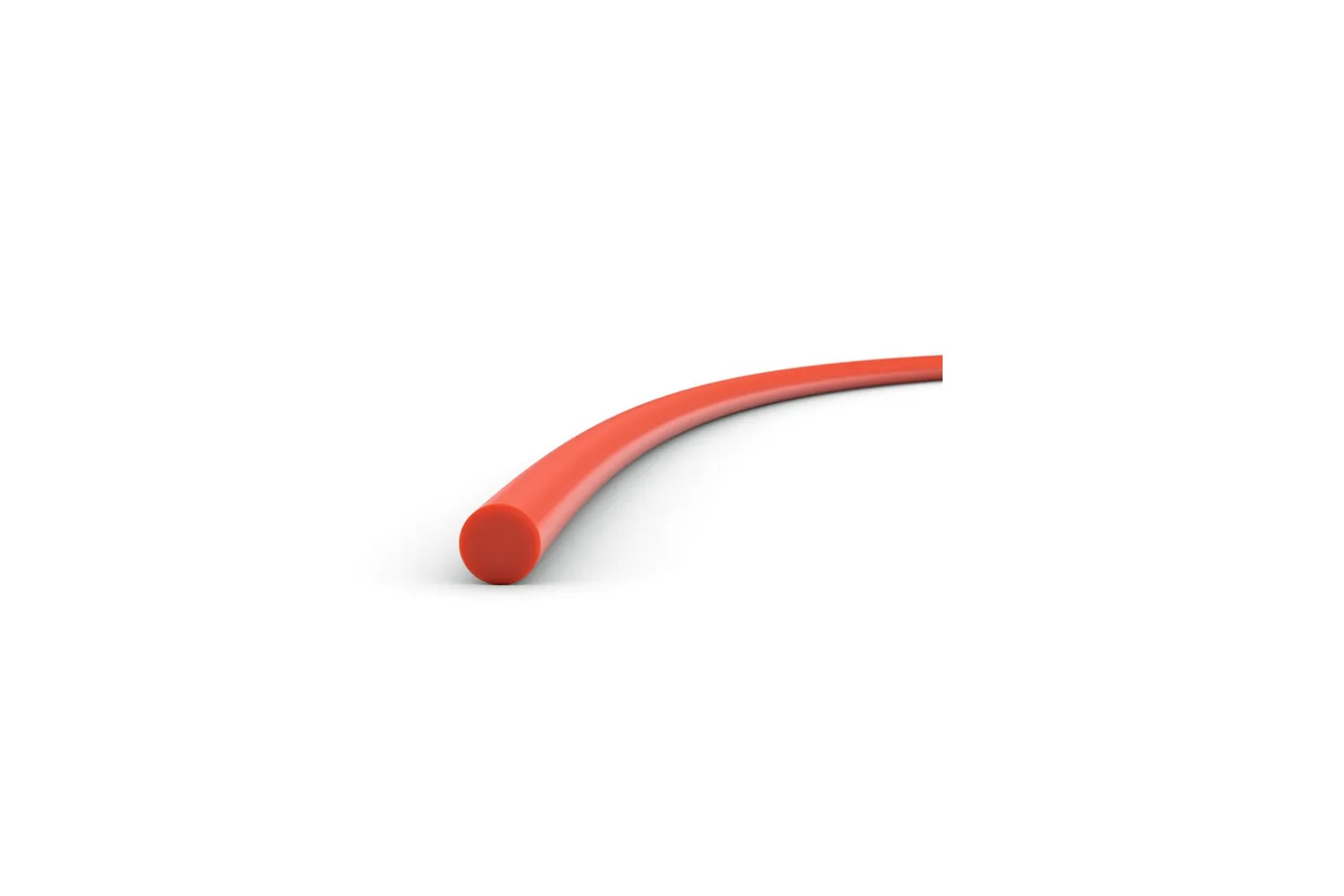 FYR NYLON ROTUND 2.7 MMX9M STIHL # 00009302341