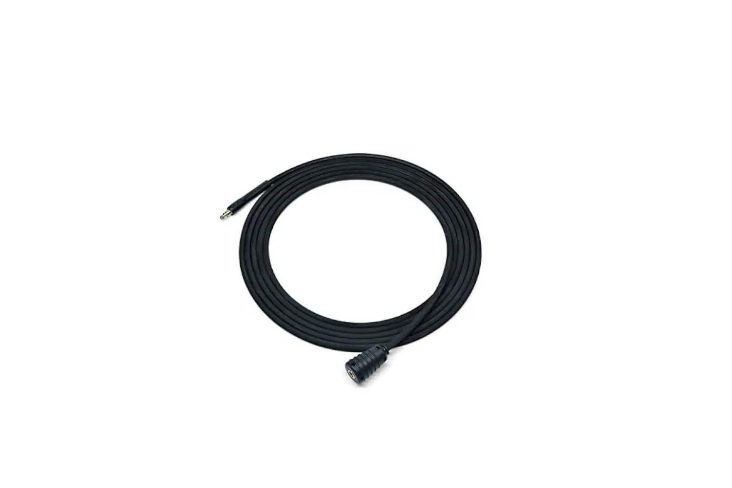 PRELUNGITOR FURTUN PRESIUNE, INSERTIE TEXTILA 7M STIHL # 49155000829