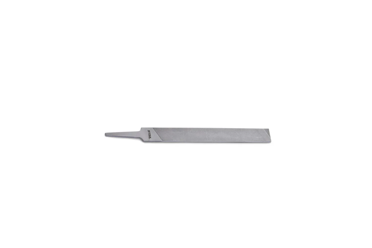 PILA LATA 150x16x2.7 STIHL # 08142523356