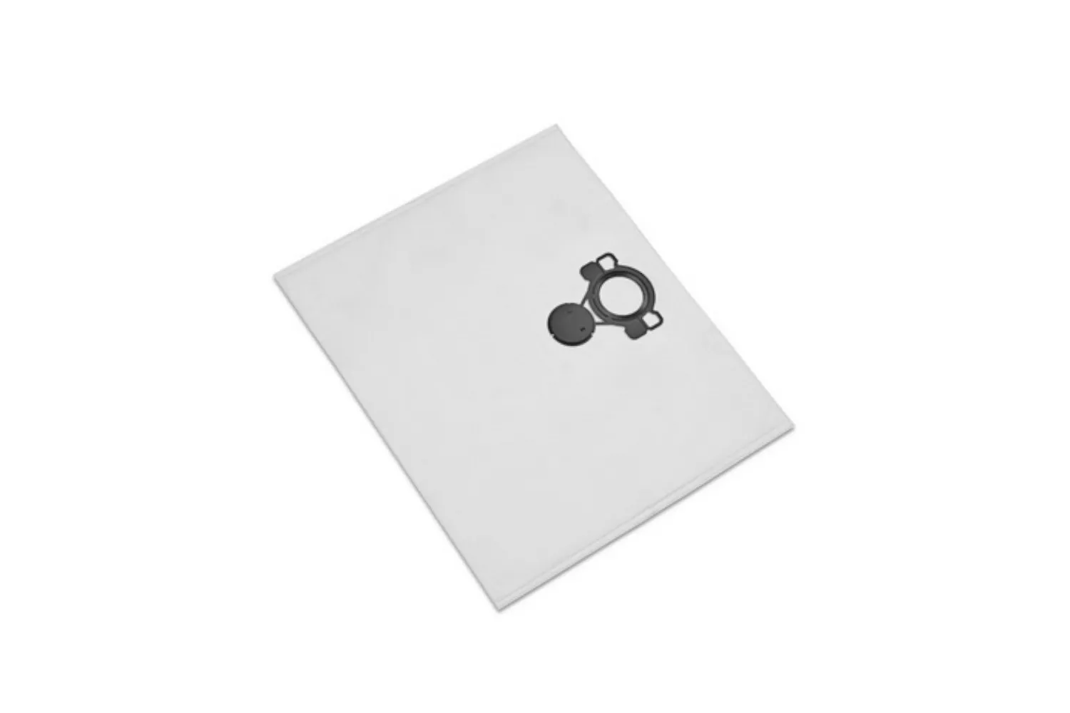 SAC FILTRU SE133 STIHL # 49015009009