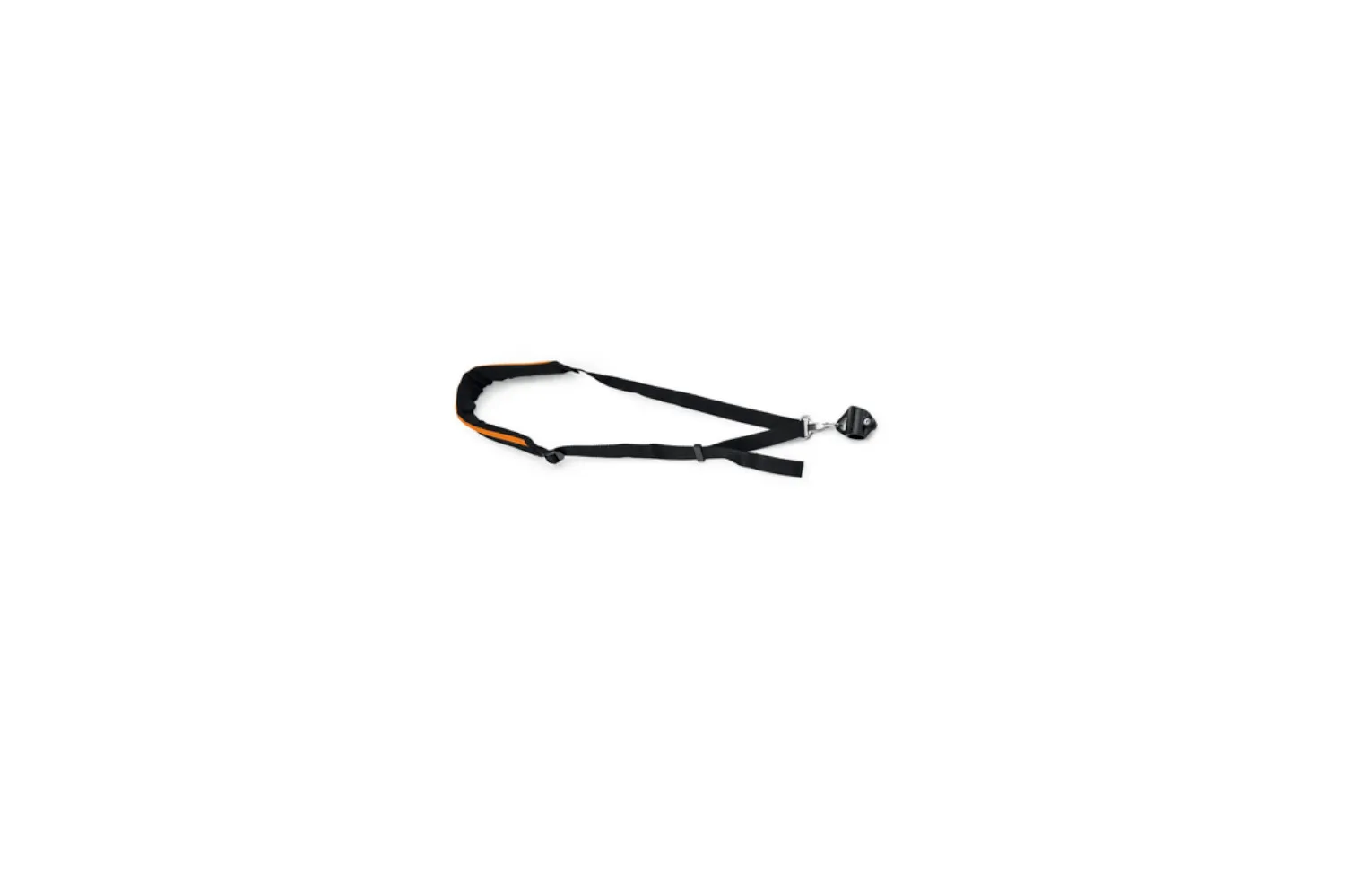 SET HAM PURTARE FSA65;FSA90 STIHL # 48520071000