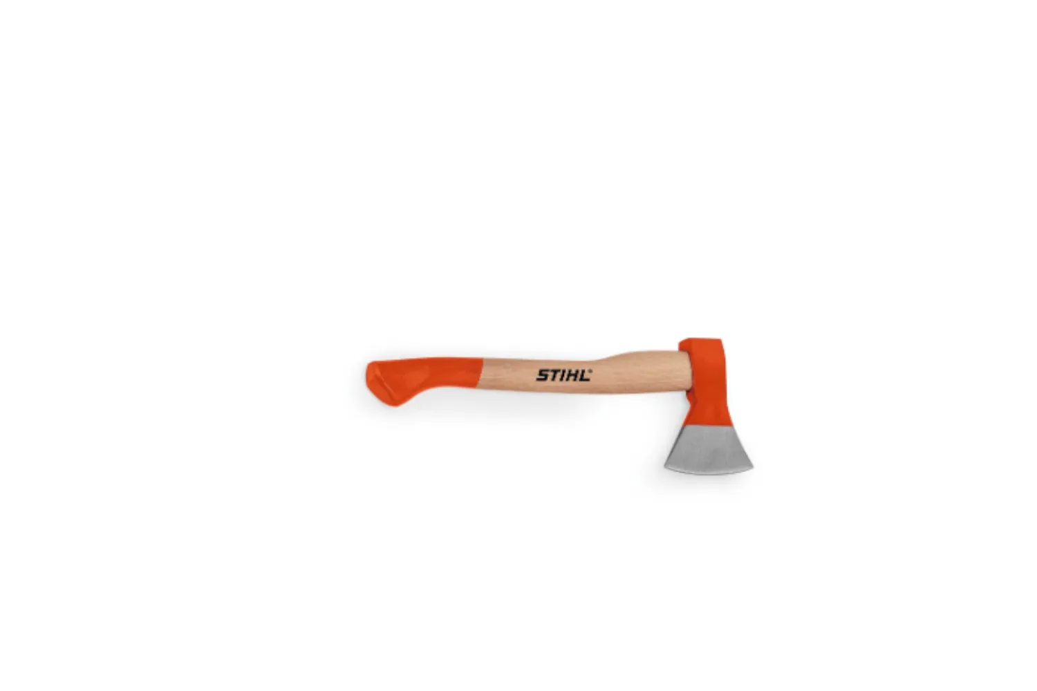 TOPORISCA SILVICA 600GR STIHL # 00008811969