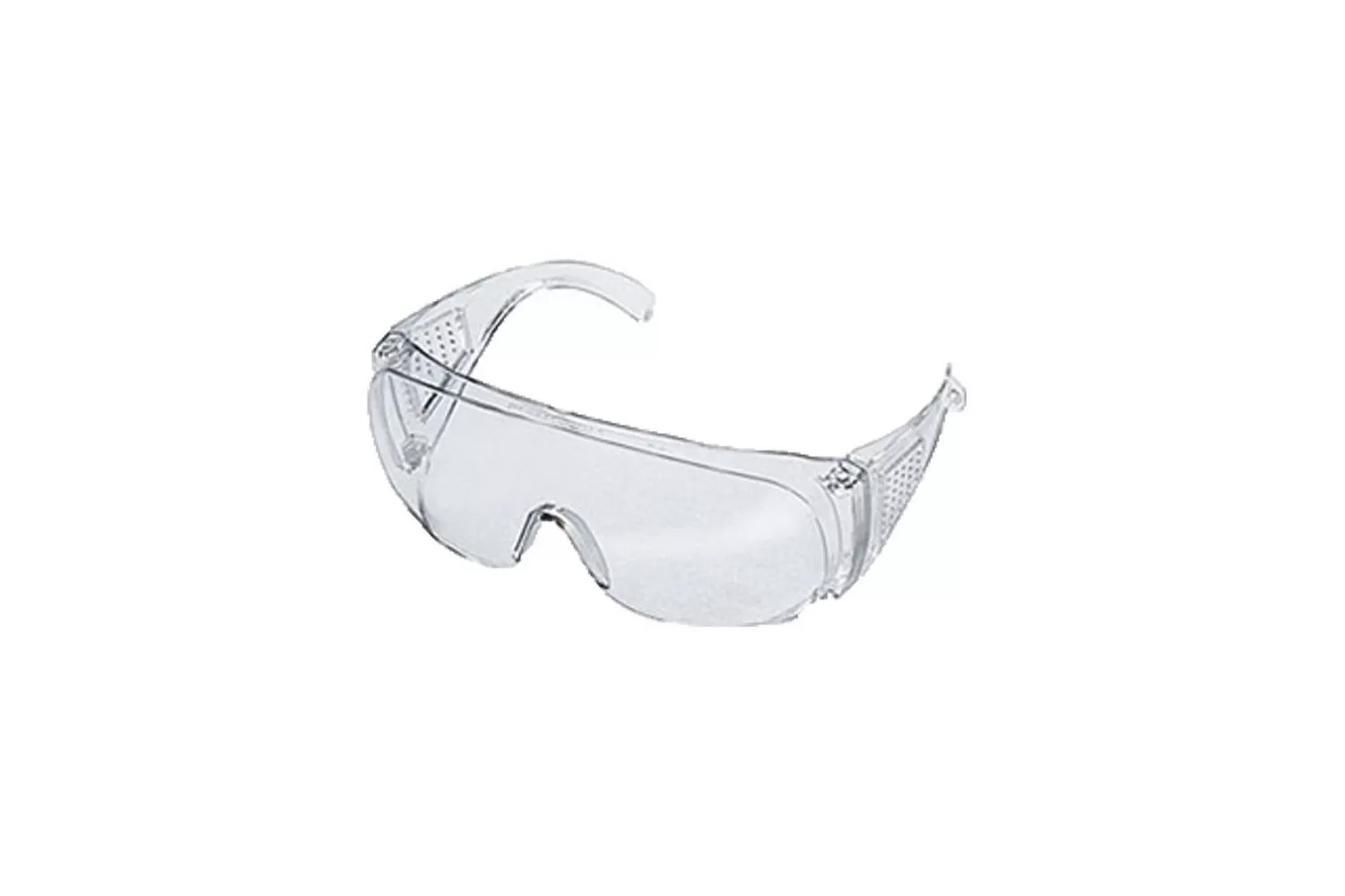 OCHELARI PROTECTIE STANDARD STIHL# 00008840367