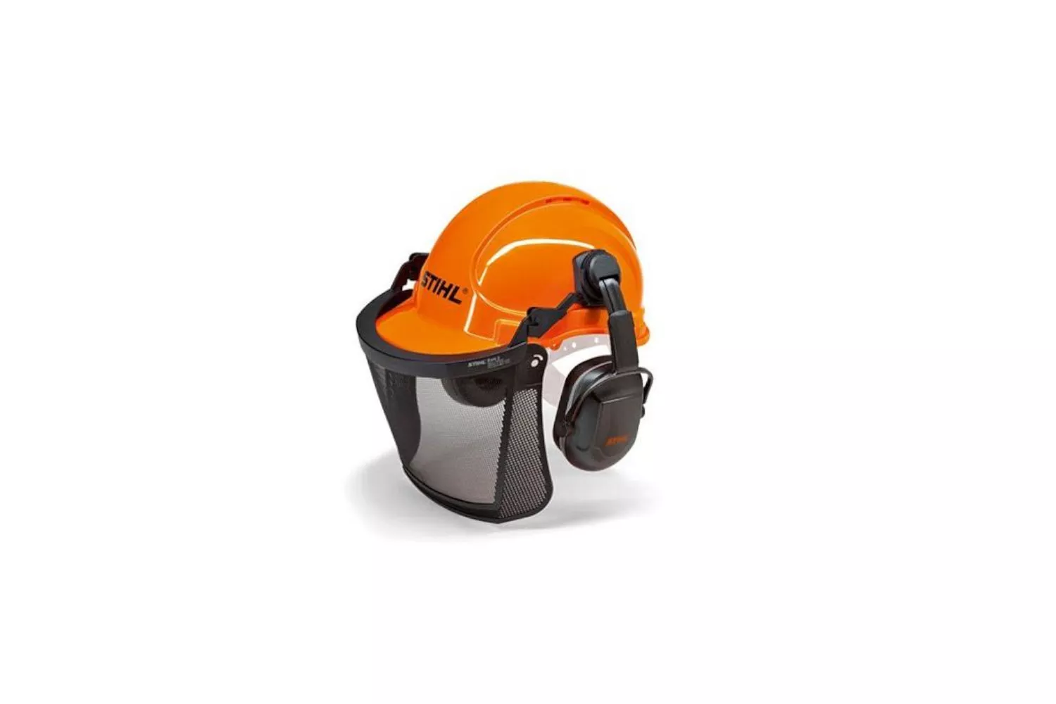 CASCA ECONOMY STIHL # 00008851400