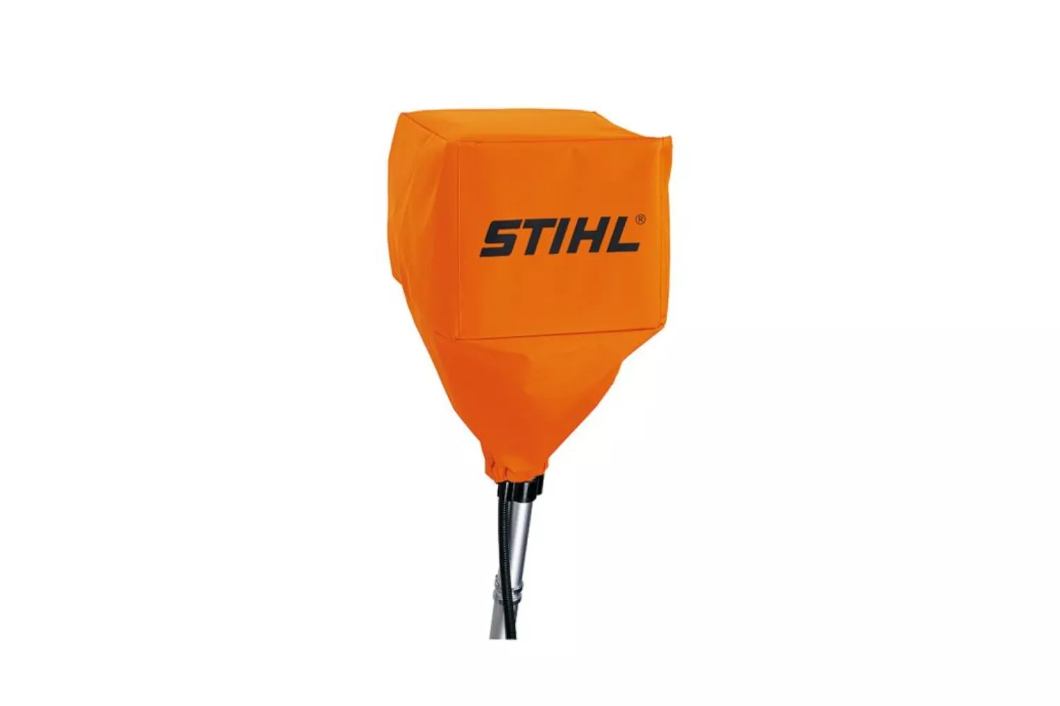 HUSA PROTECTIE FS STIHL # 00008810509