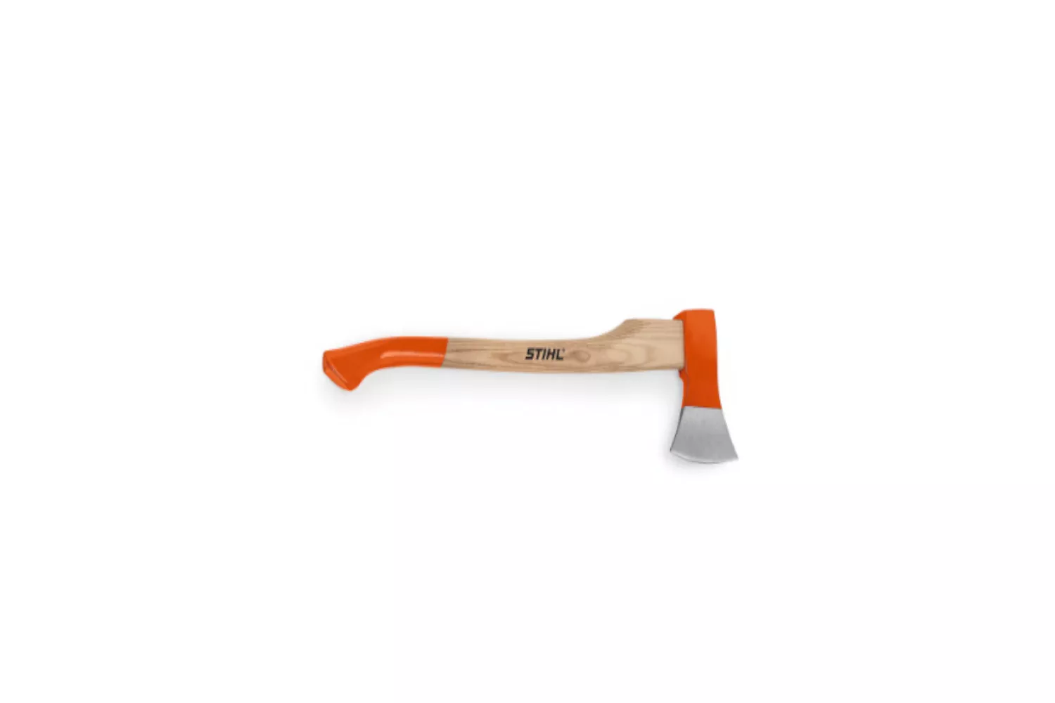TOPOR FORESTIER 1000G STIHL # 00008811971
