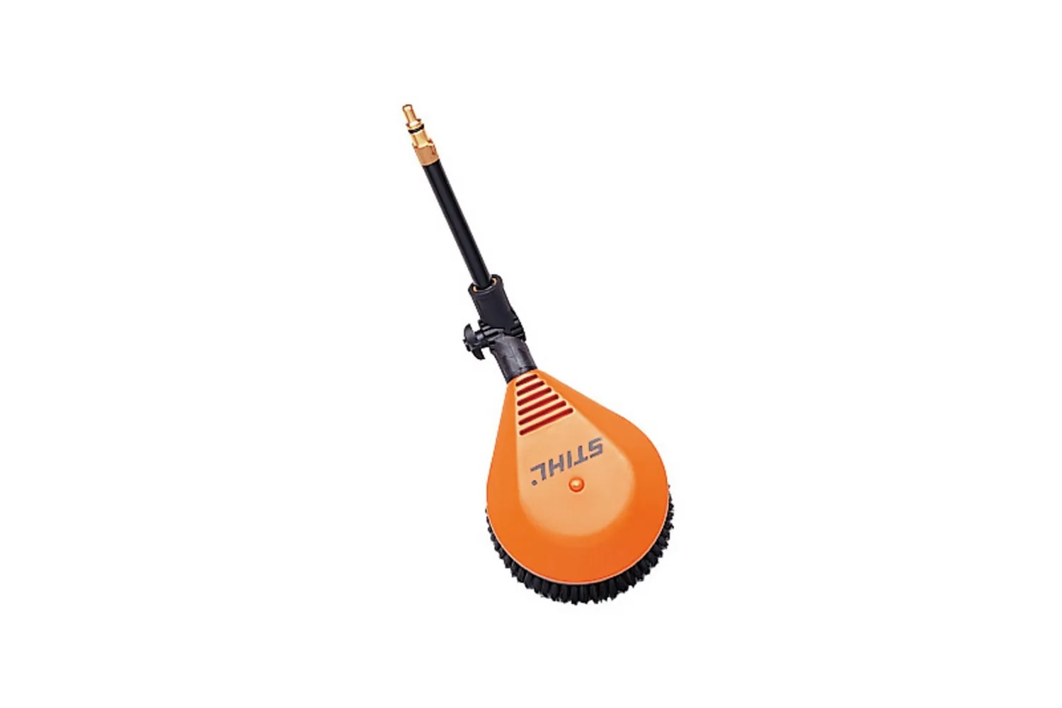 PERIE ROTATIVA RE98 RE150 STIHL # 49105005900