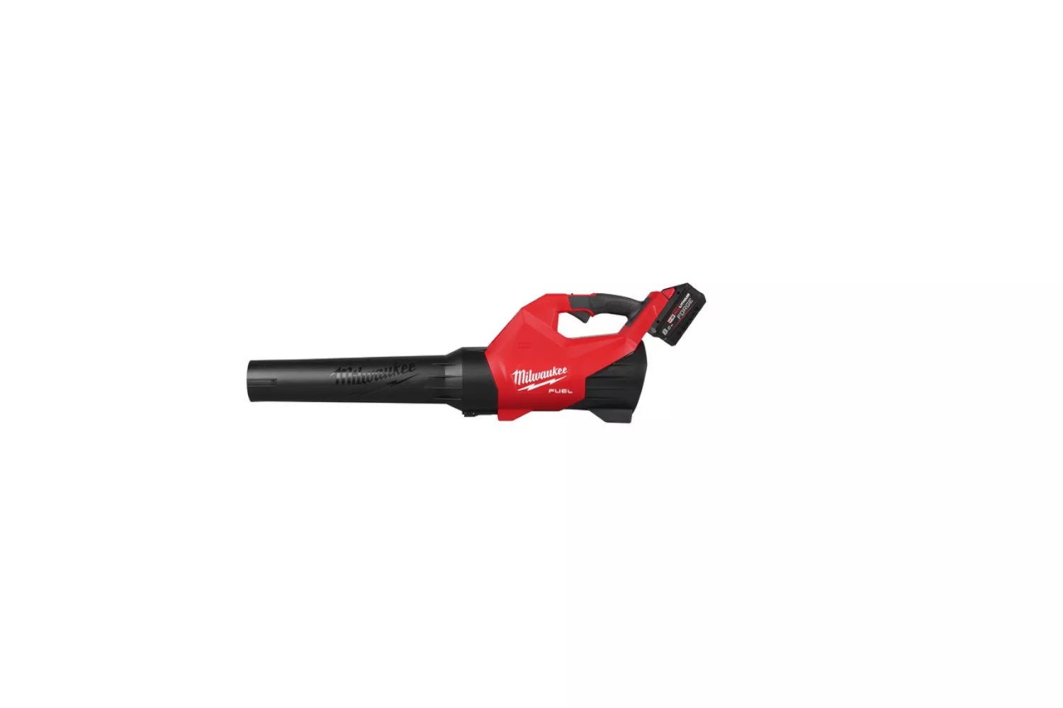 SUFLANTA M18 FUEL MILWAUKEE # M18FBLG3-802 / 4933499233