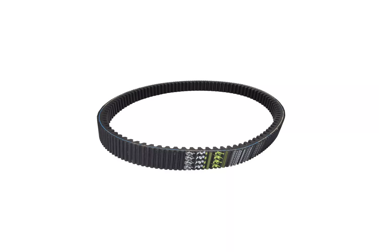 CUREA  GATES COMBINA # 0215200