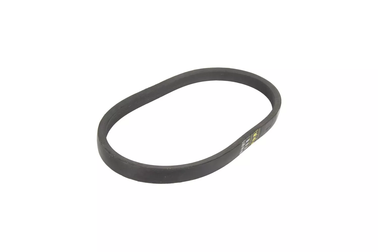 CUREA  GATES COMBINA # 0315188