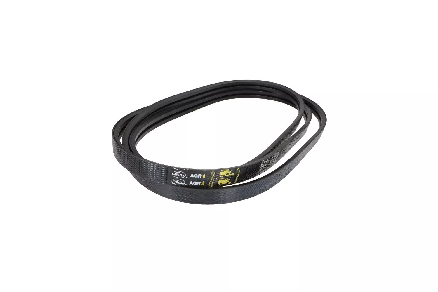 CUREA  GATES COMBINA # 0323472