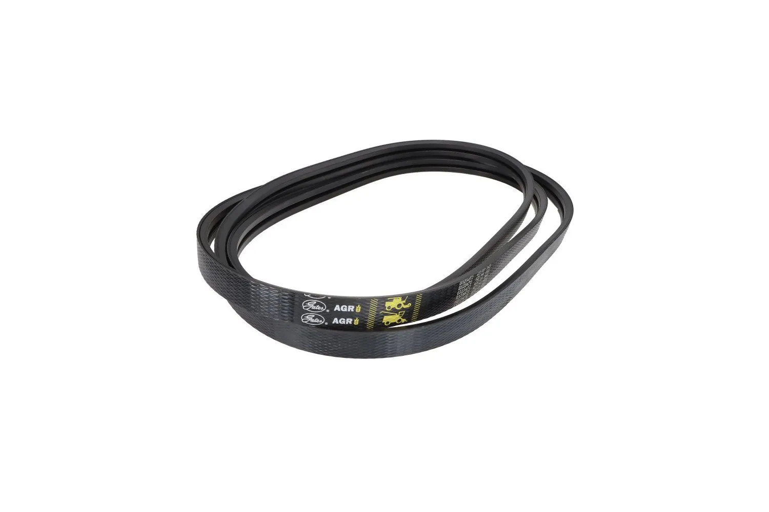 CUREA  GATES COMBINA # 0323472