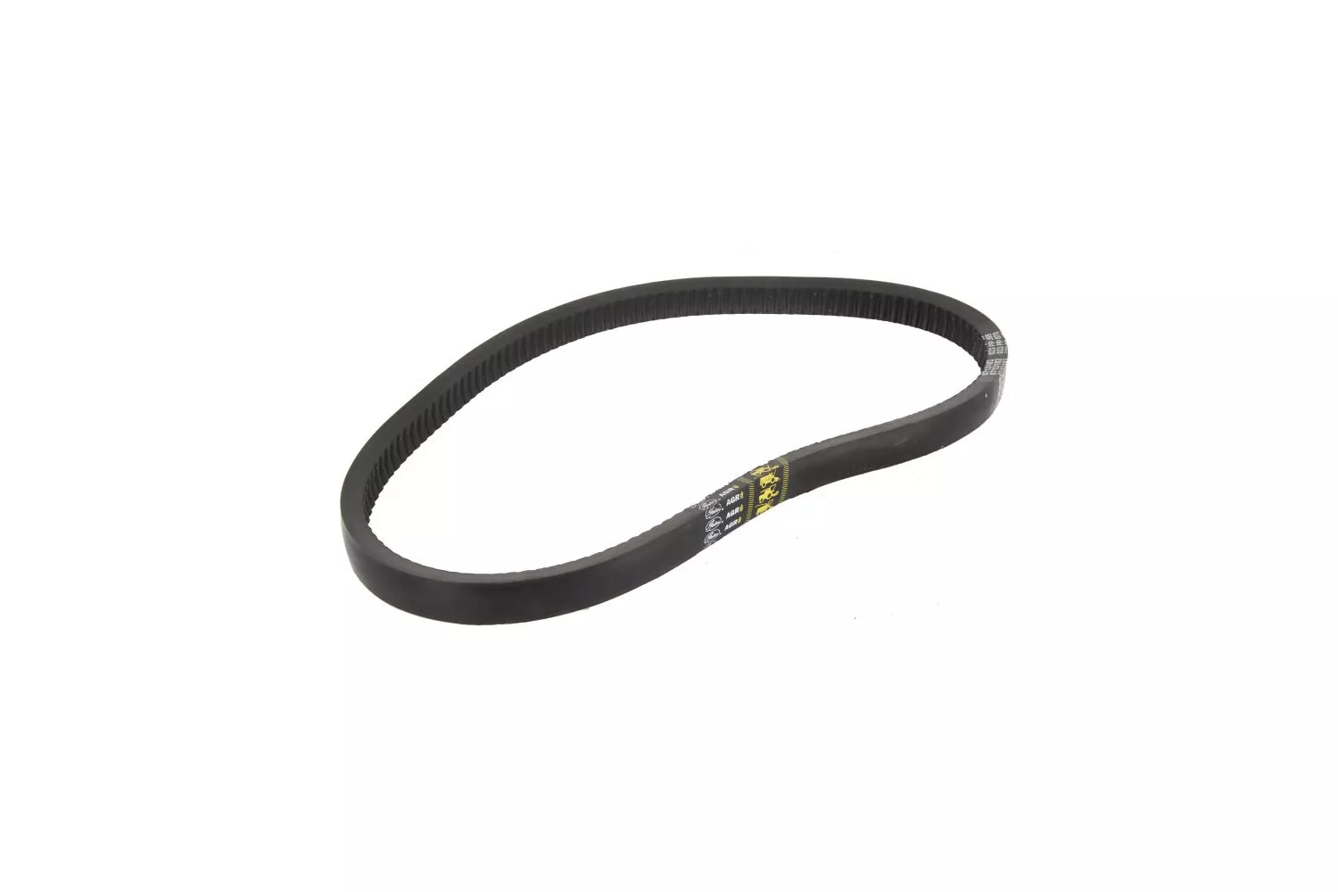 CUREA GATES COMBINA # 0713182