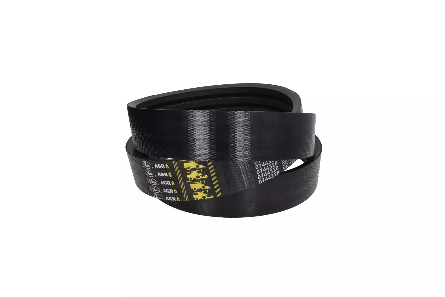 CUREA GATES COMBINA # 0744328