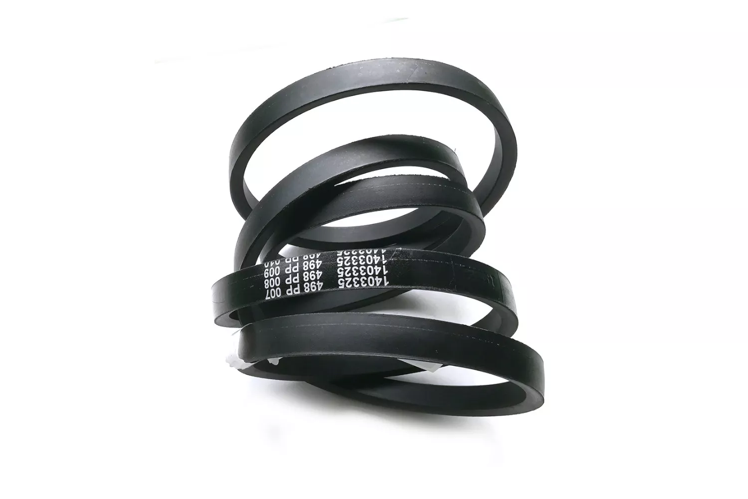 CUREA  GATES COMBINA # 0312284