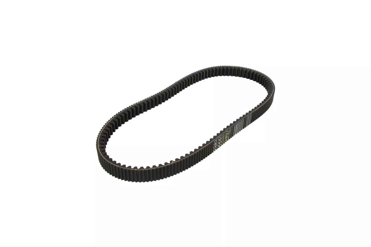 CUREA GATES COMBINA # 1499369