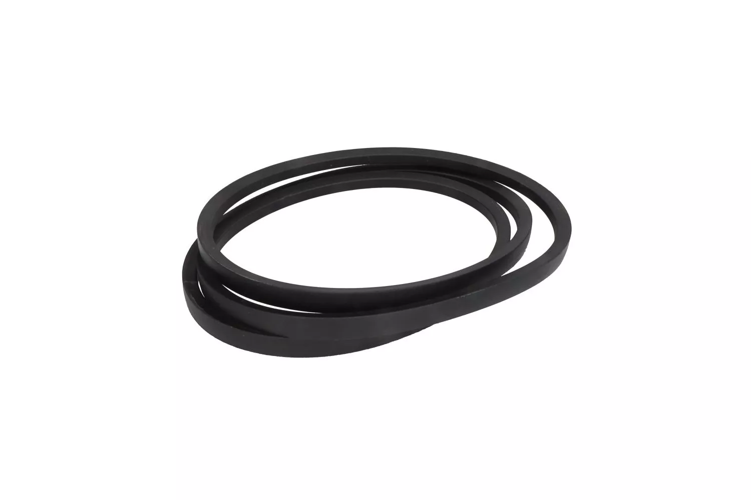 CUREA GATES COMBINA # 1429345