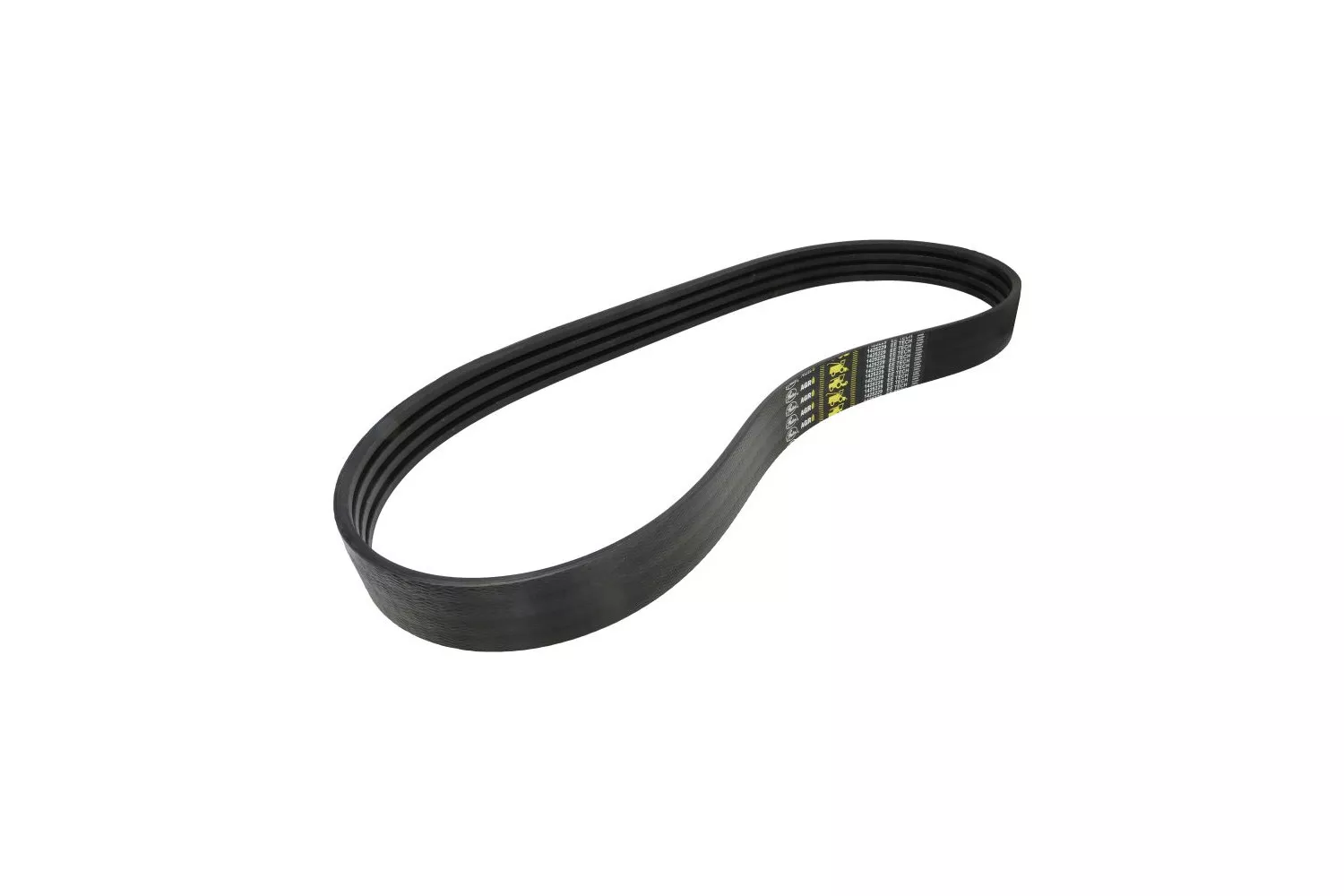 CUREA  GATES COMBINA # 1425229