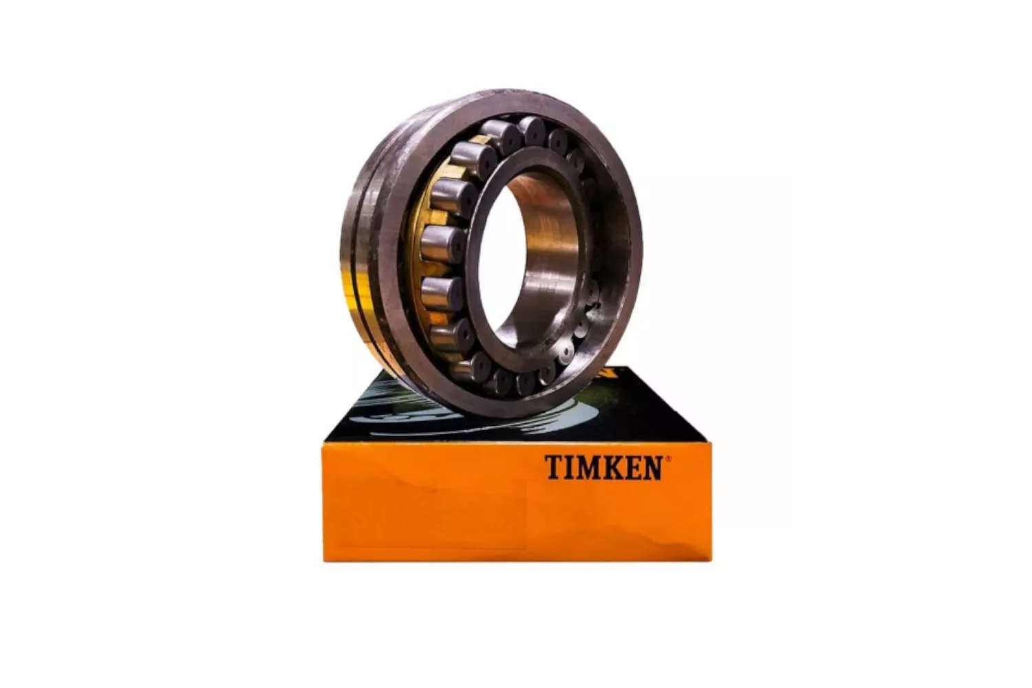 RULMENT 22326 EMW33W800C4 TIMKEN