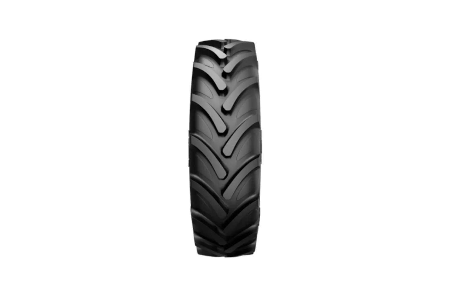 ANVELOPA 340/85 R24 (13.6 R24) EARTH PRO RADIAL 850 TL GALAXY # 536768