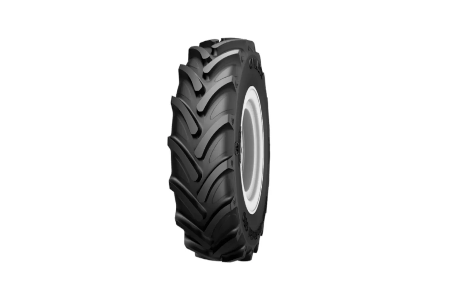 ANVELOPA 340/85 R24 (13.6 R24) EARTH PRO RADIAL 850 TL GALAXY # 536768