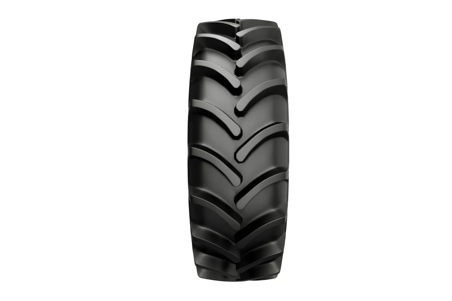 ANVELOPA 380/85 R28 EARTH PRO RADIAL 853 TL GALAXY # 853018