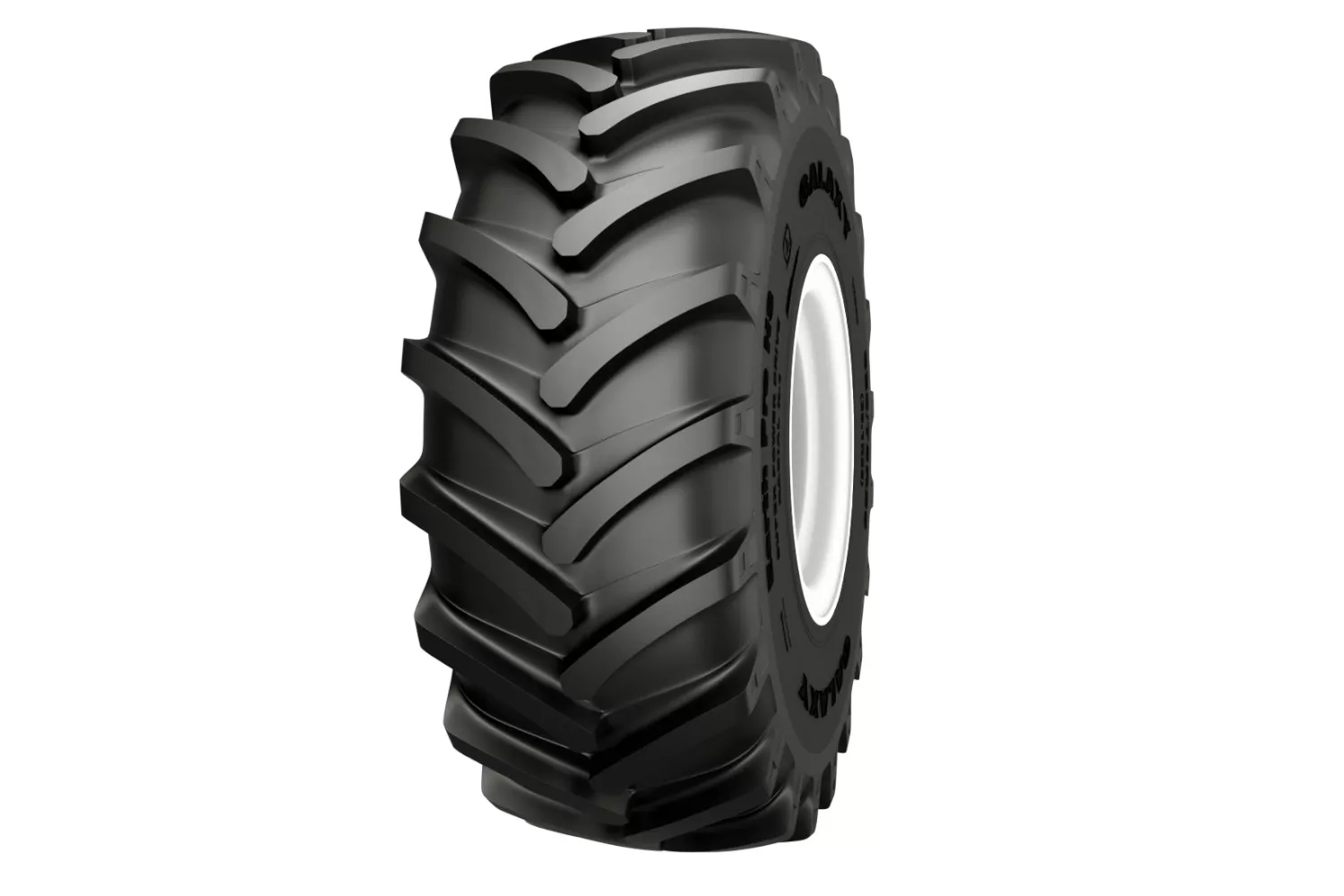 ANVELOPA 800/65 R32 TL EARTH PRO HS GALAXY # 378001