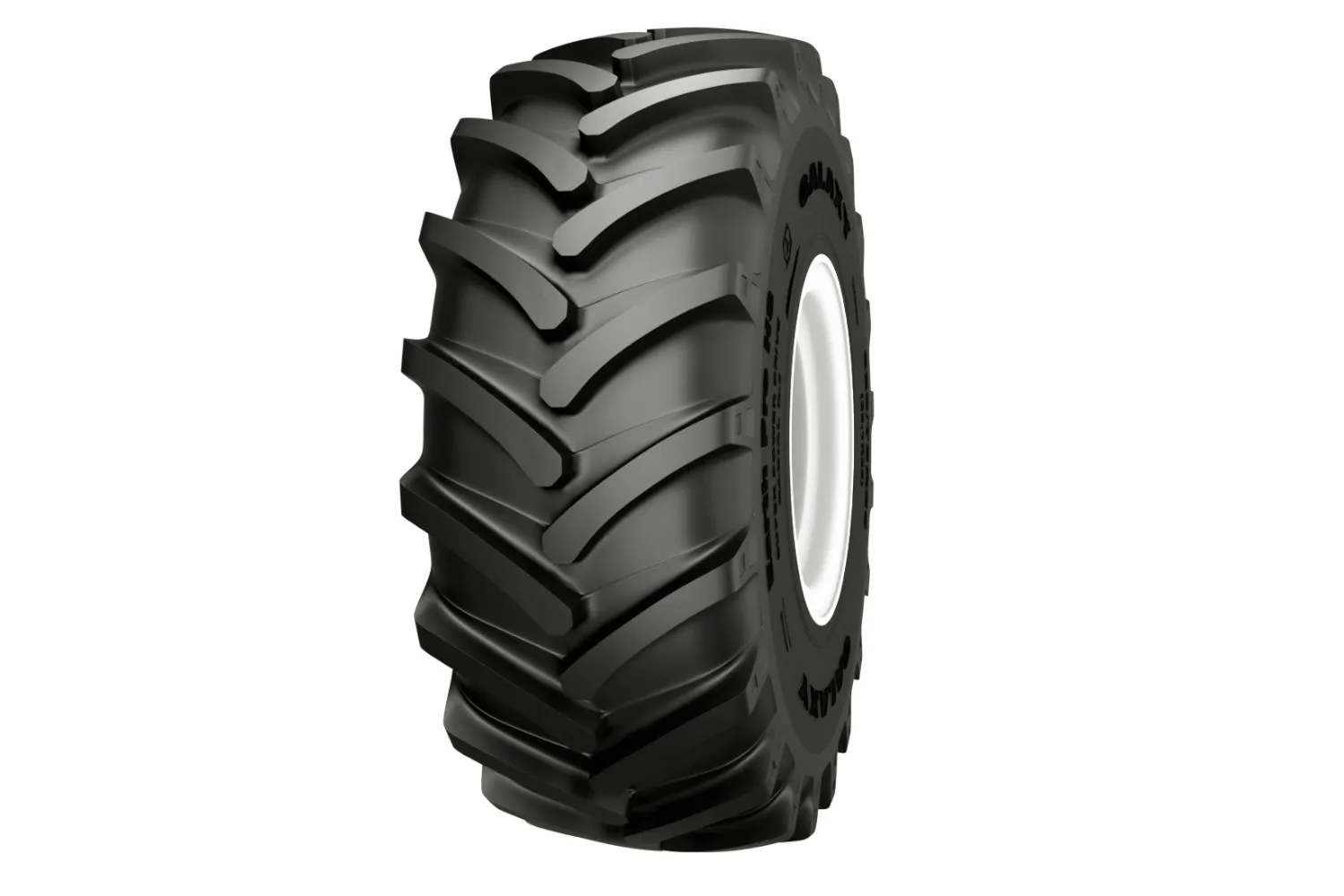 ANVELOPA 800/65 R32 TL EARTH PRO HS GALAXY # 378001
