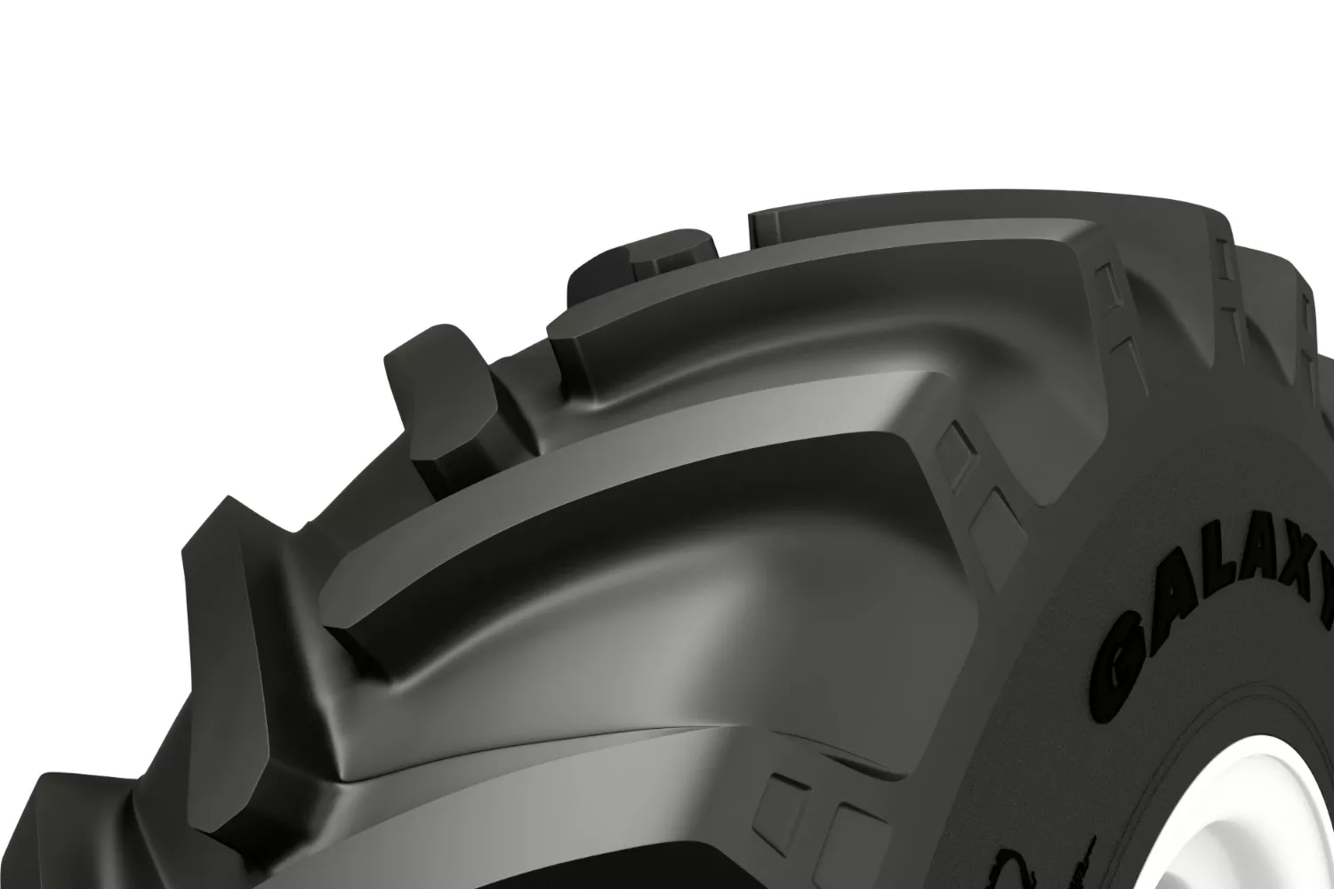 ANVELOPA 800/65 R32 TL EARTH PRO HS GALAXY # 378001