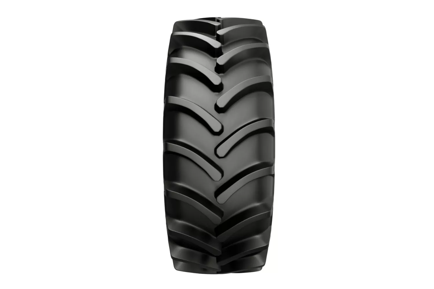 ANVELOPA 320/85 R28 EARTH PRO RADIAL 853 TL GALAXY # 853011