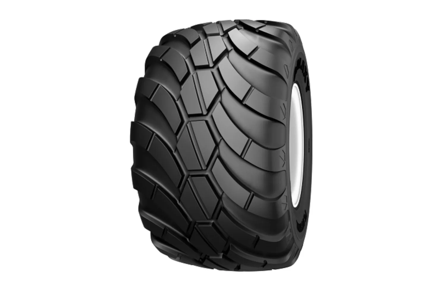 ANVELOPA 650/55/R26.5 169D FLOTSTAR TL GALAXY # 496016