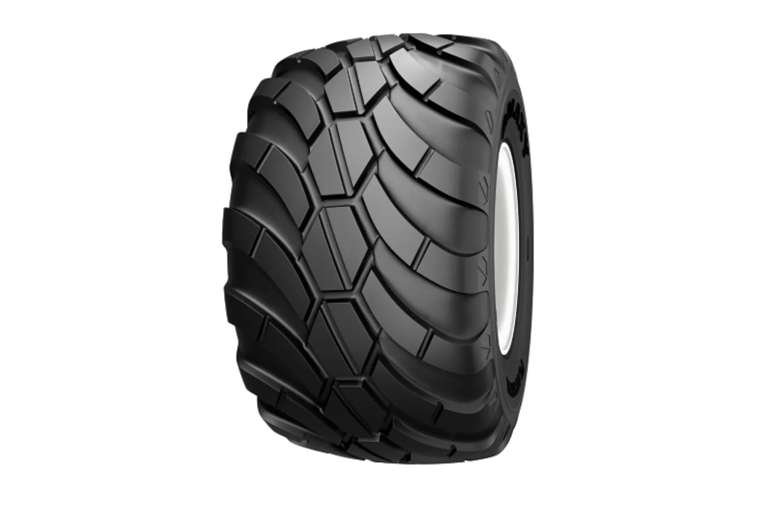 ANVELOPA 650/55/R26.5 169D FLOTSTAR TL GALAXY # 496016