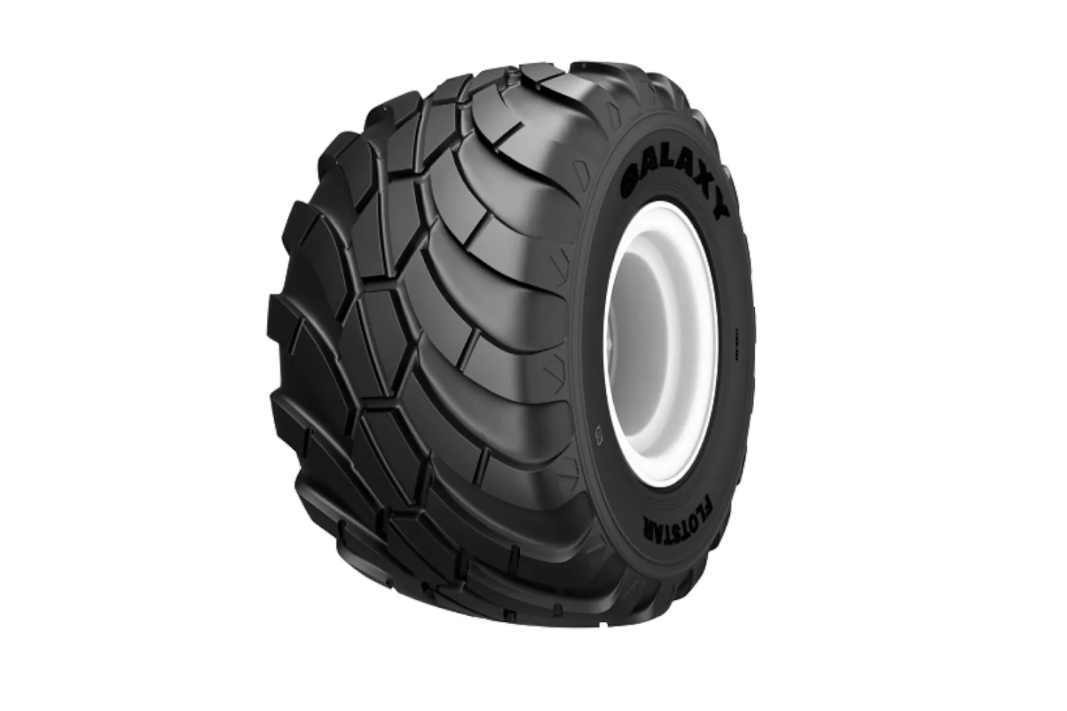 ANVELOPA 650/55/R26.5 169D FLOTSTAR TL GALAXY # 496016