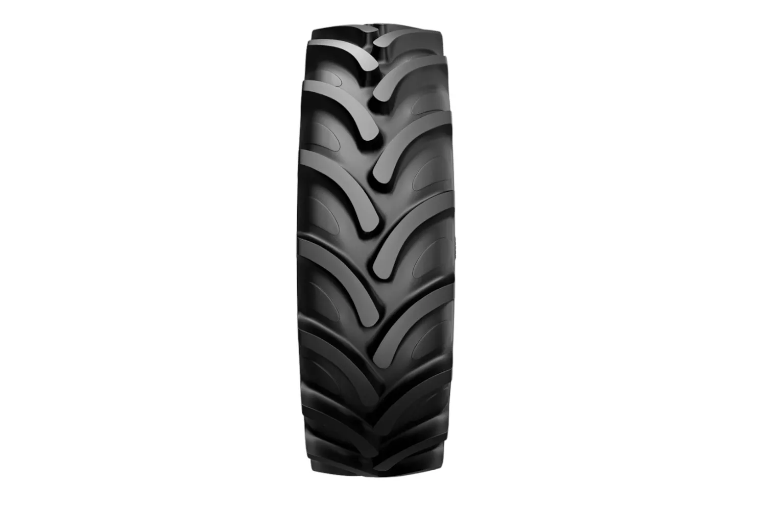 ANVELOPA 280/70 R20 EARTH PRO RADIAL 700 TL GALAXY # 505022