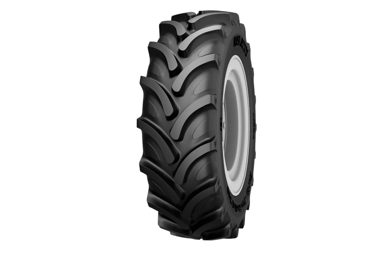 ANVELOPA 320/70 R24 EARTH PRO RADIAL 700 TL GALAXY # 505021