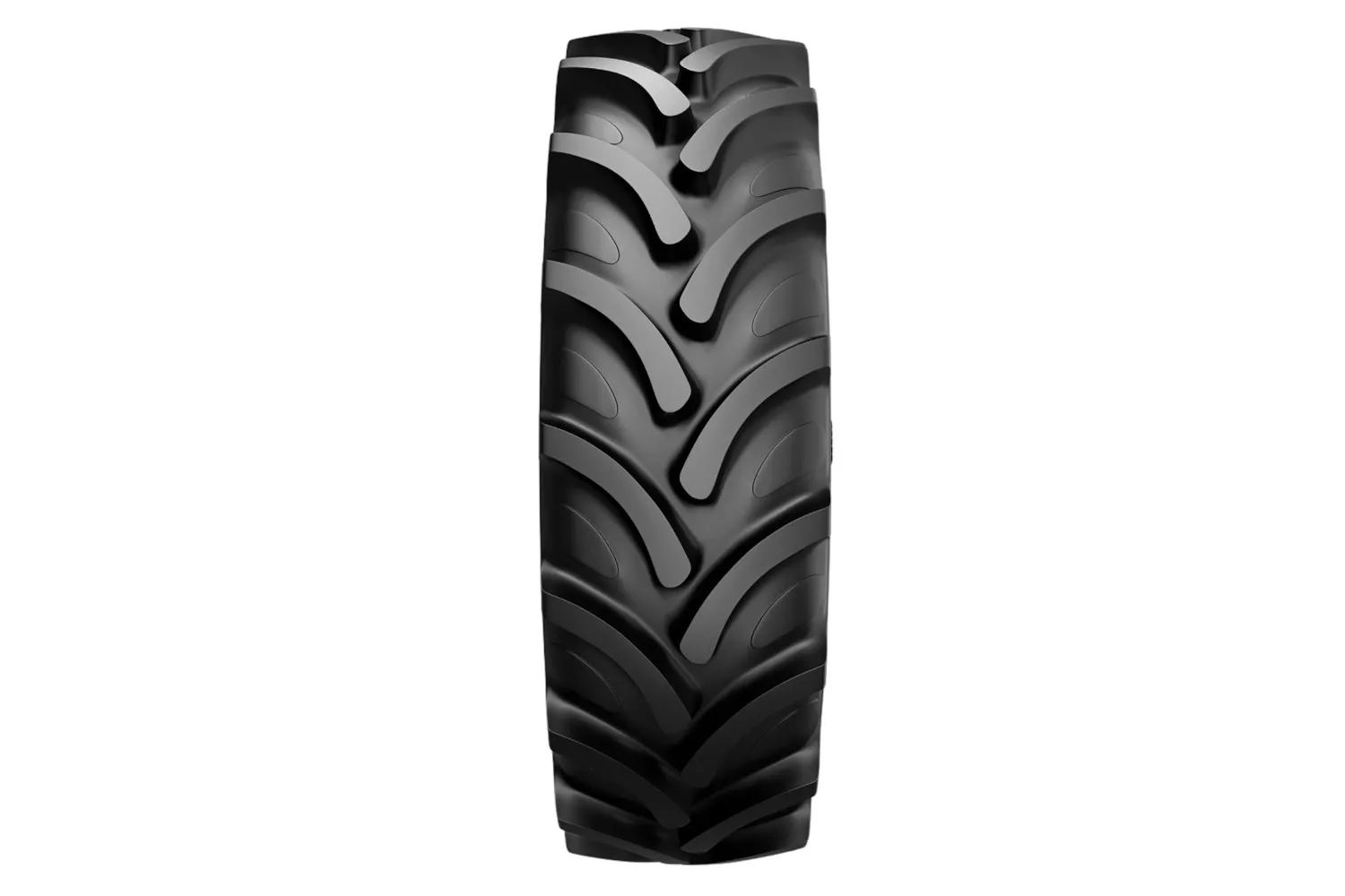 ANVELOPA 320/70 R24 EARTH PRO RADIAL 700 TL GALAXY # 505021