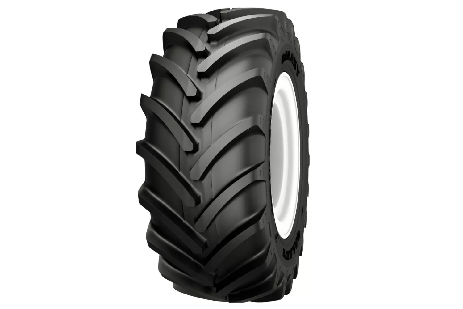 ANVELOPA 540/65 R30 EARTH PRO RADIAL 651 TL GALAXY # 101002