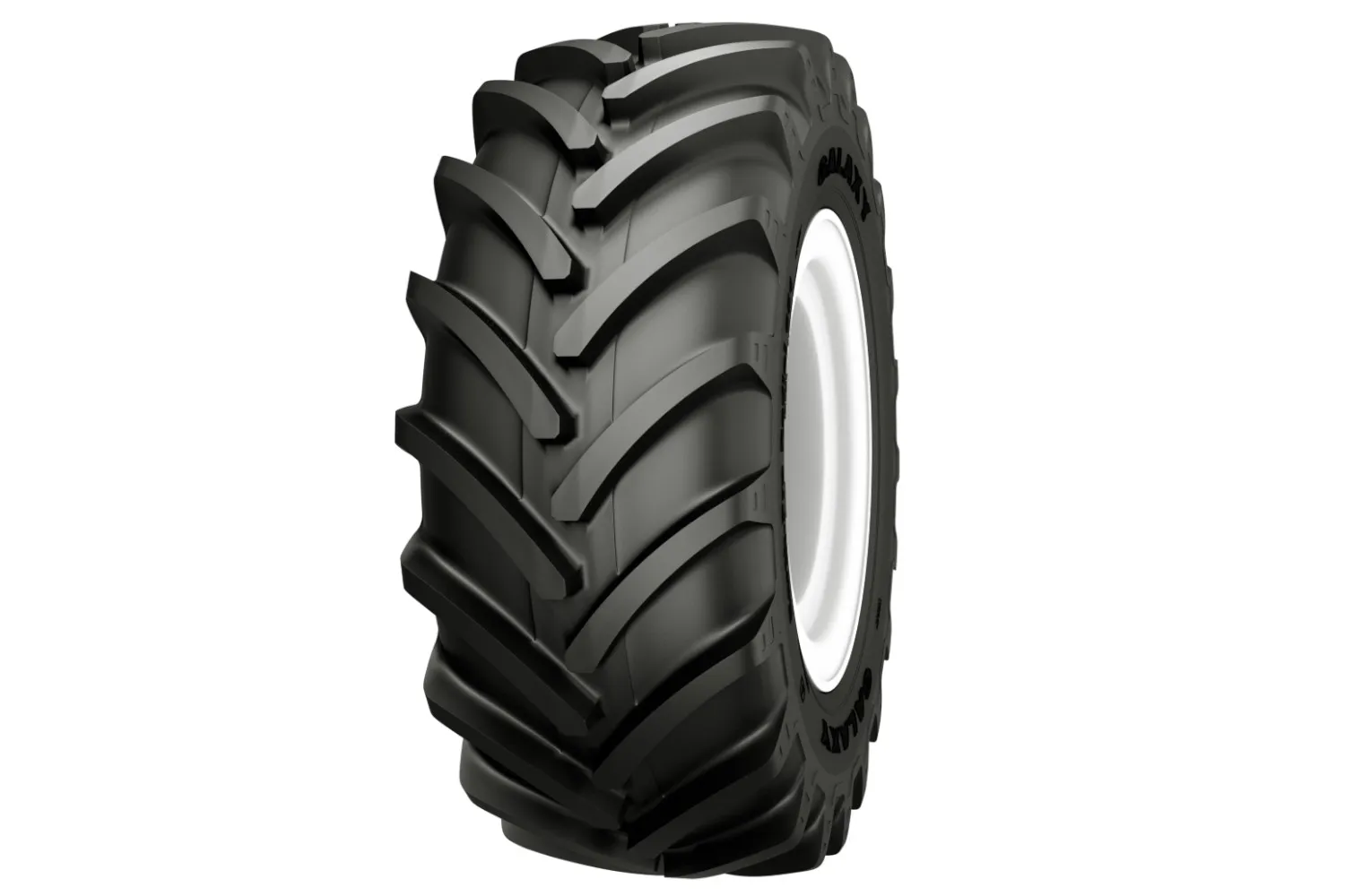 ANVELOPA 540/65 R30 EARTH PRO RADIAL 651 TL GALAXY # 101002
