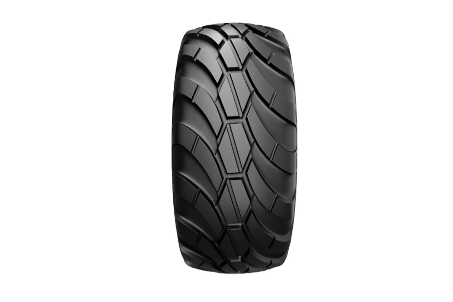 ANVELOPA 560/60/R22.5 165D FLOTSTAR TL GALAXY # 496992
