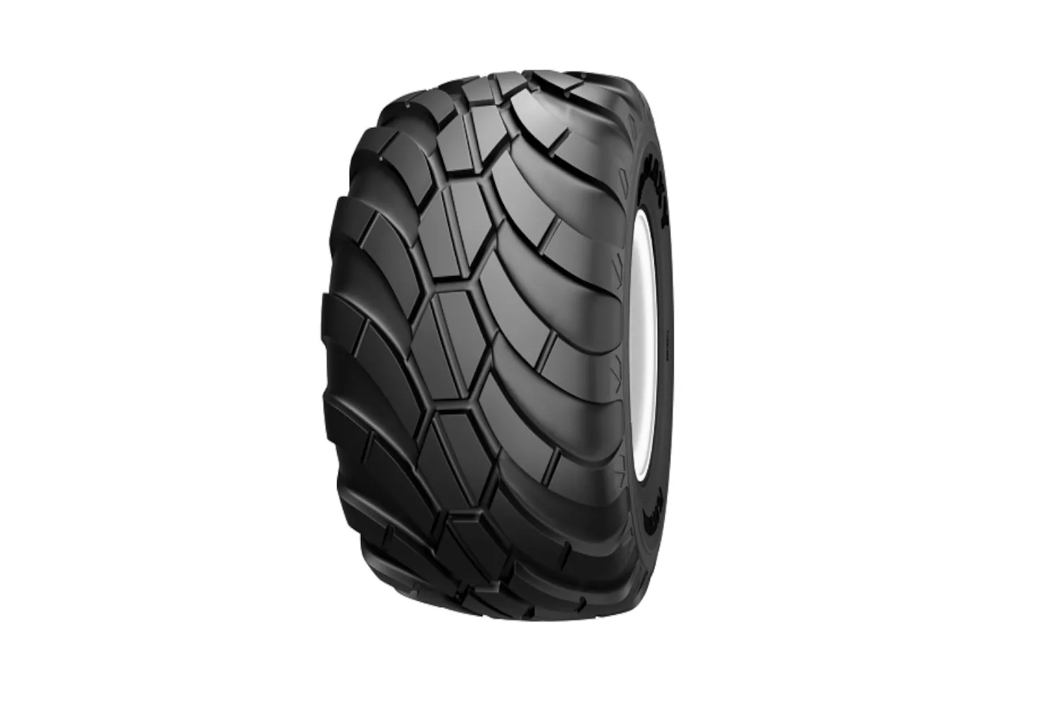 ANVELOPA 560/60/R22.5 165D FLOTSTAR TL GALAXY # 496992