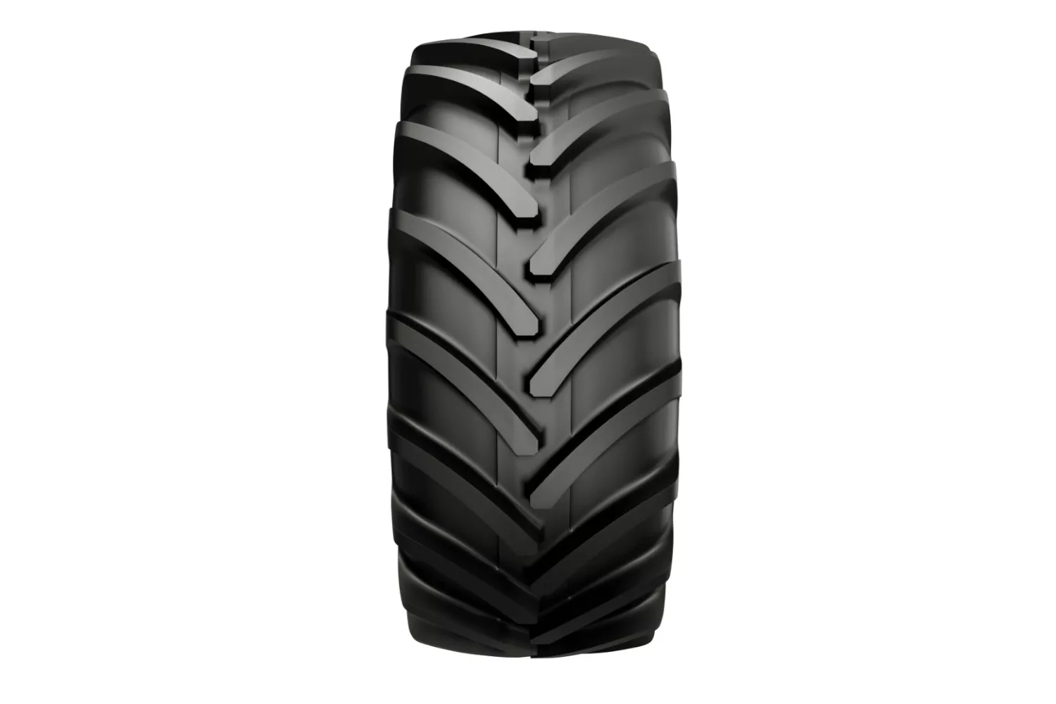 ANVELOPA 650/65 R38 EARTH PRO RADIAL 651 TL GALAXY # 101005