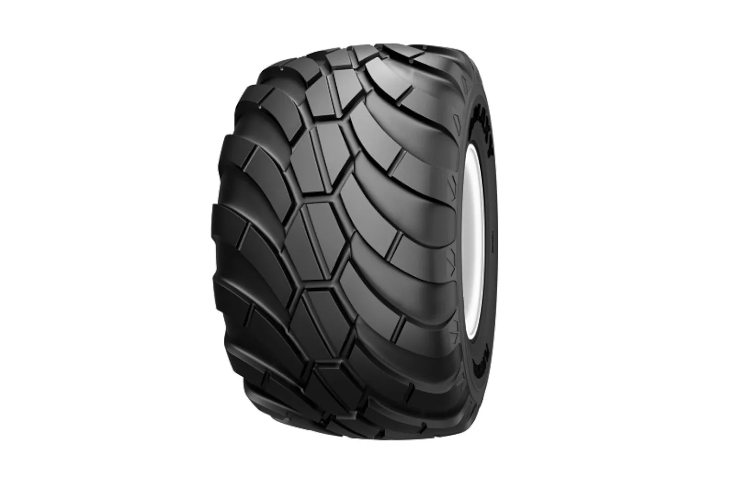 ANVELOPA 600/50/R22.5 159D FLOTSTAR TL GALAXY # 496012