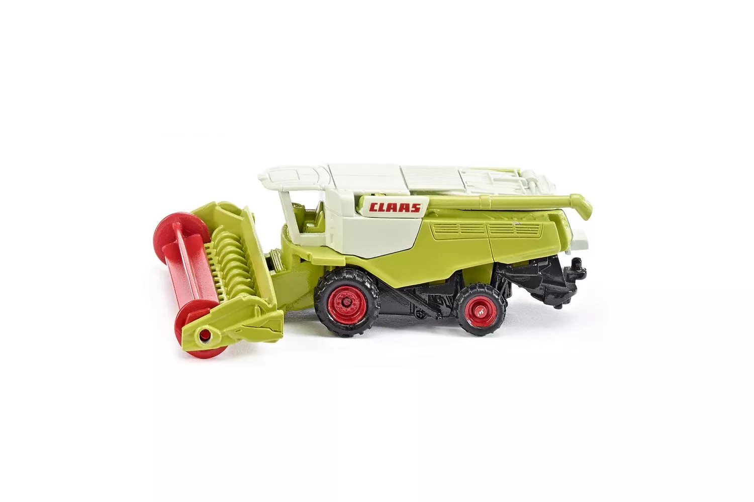 COMBINA CLAAS SIKU # 1476