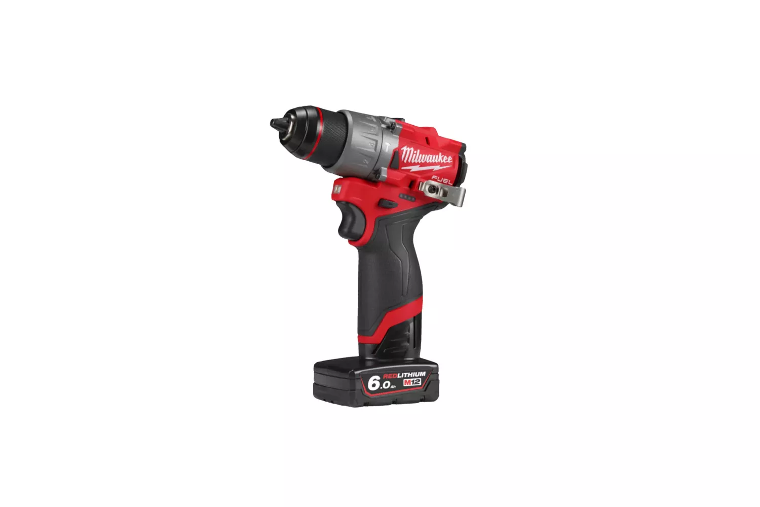 MASINA DE GAURIT SI INSURUBAT CU PERCUTIE M12 MILWAUKEE # FPD2MC-602X / 4933499463