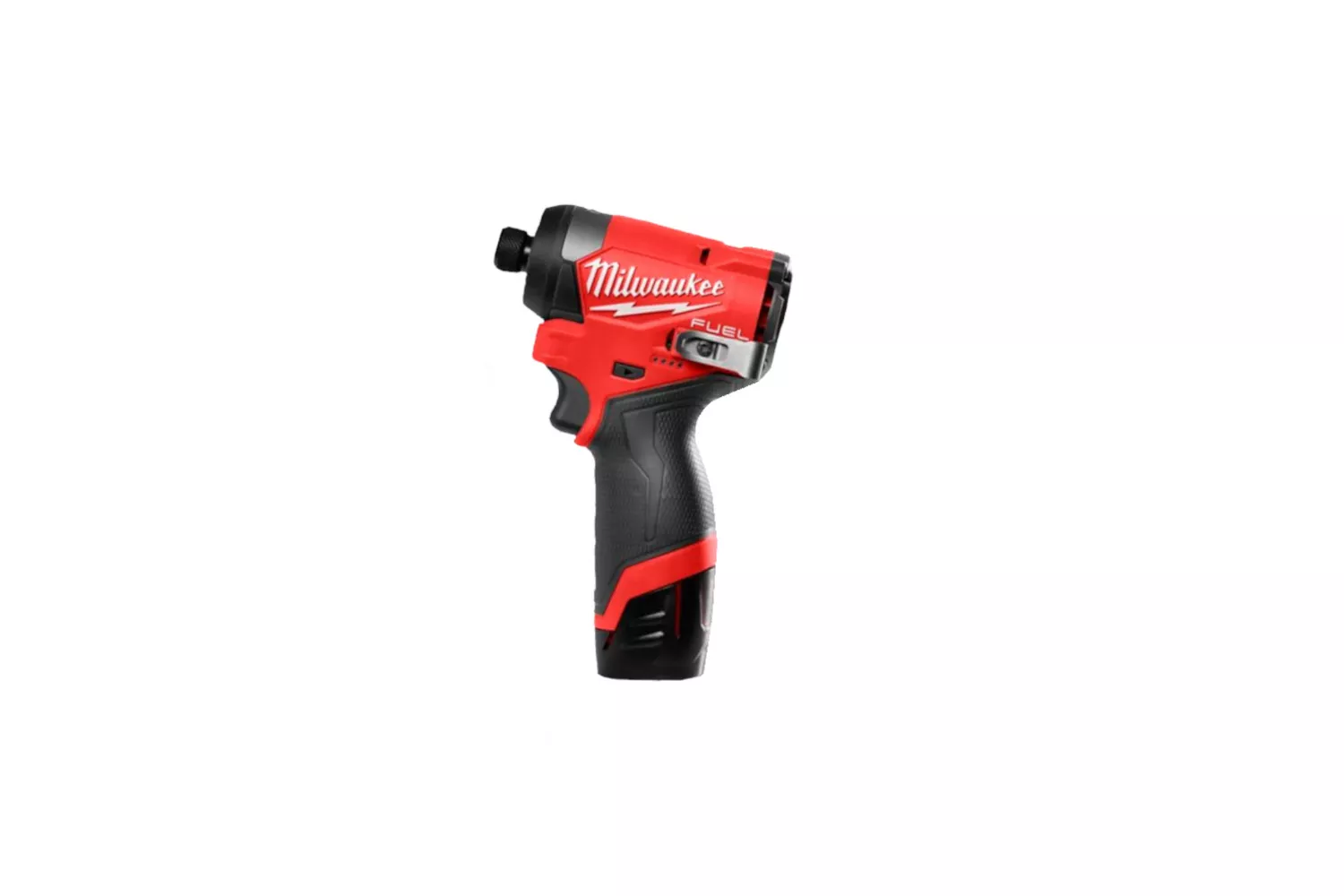 MASINA DE INSURUBAT 12V 2 ACUMULATORI SI INCARCATOR MILWAUKEE # FID2MC-202X / 4933499462