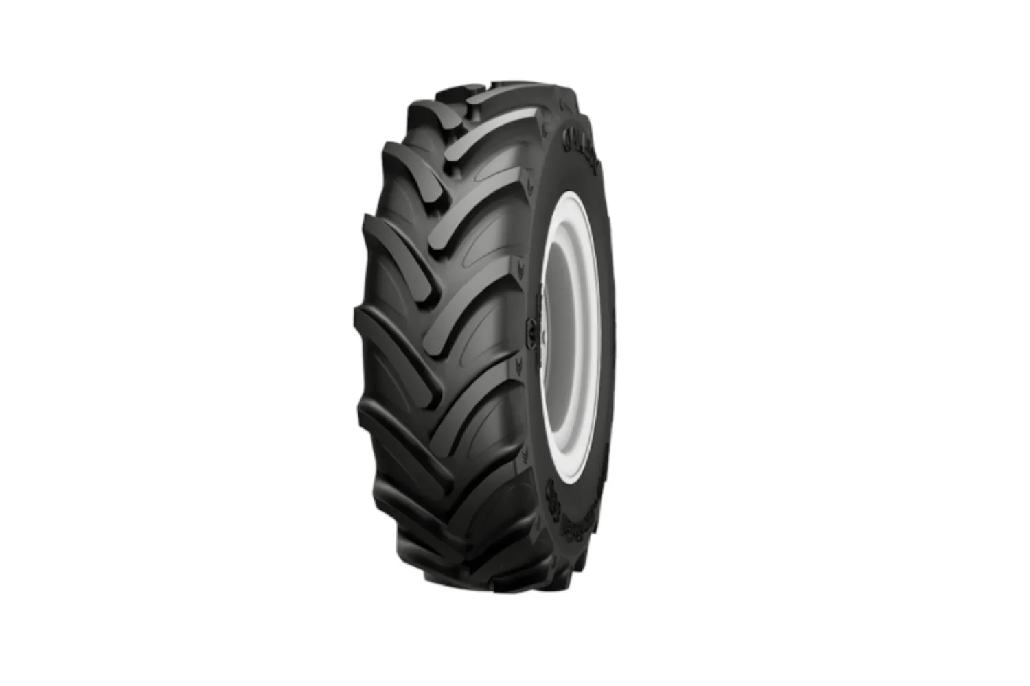 ANVELOPA 280/85 R20 (11.2 R20) EARTH PRO RADIAL 850 TL GALAXY # 536839