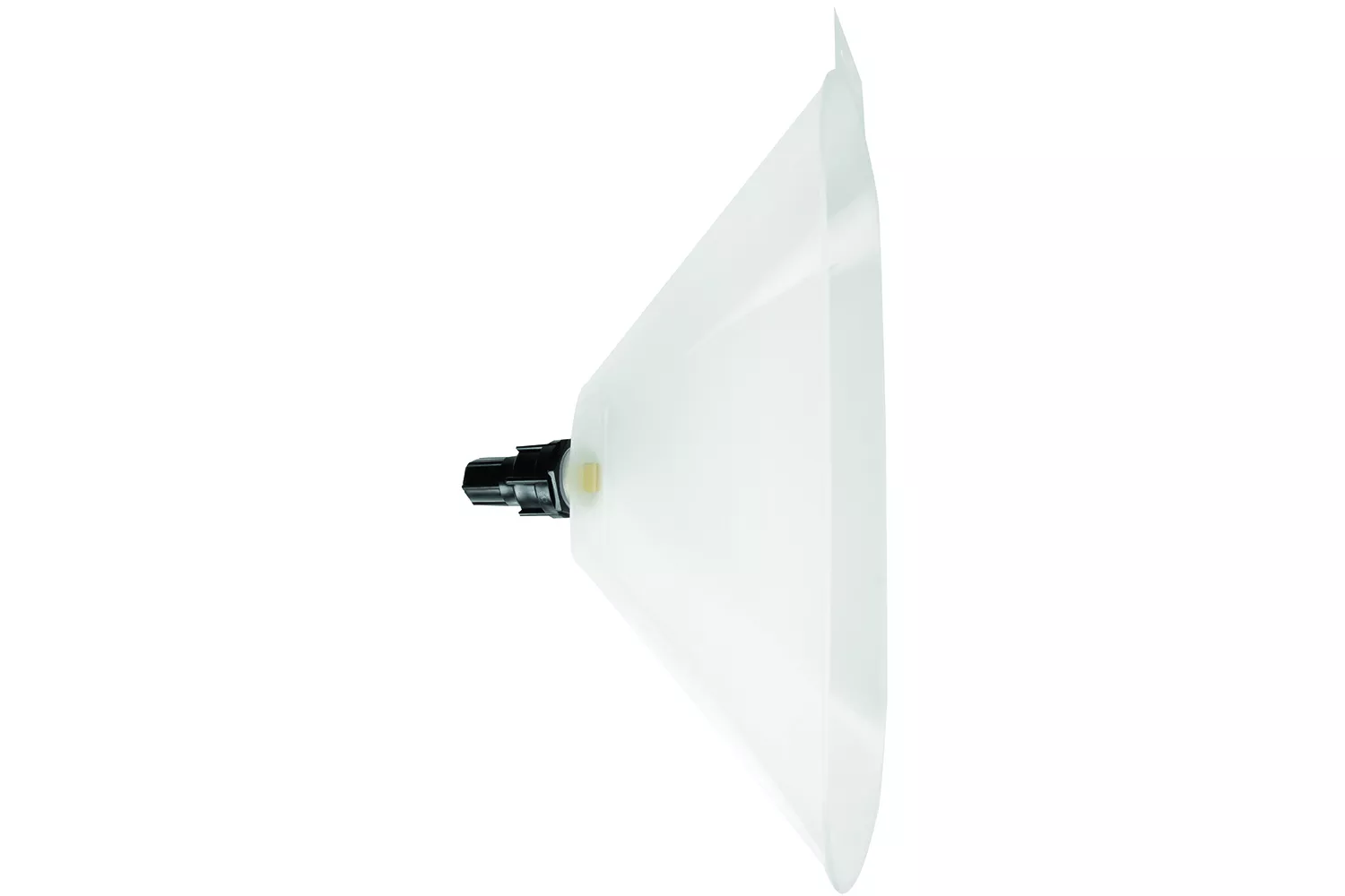 PALNIE STROPIRE MARE SOLO # 4900430