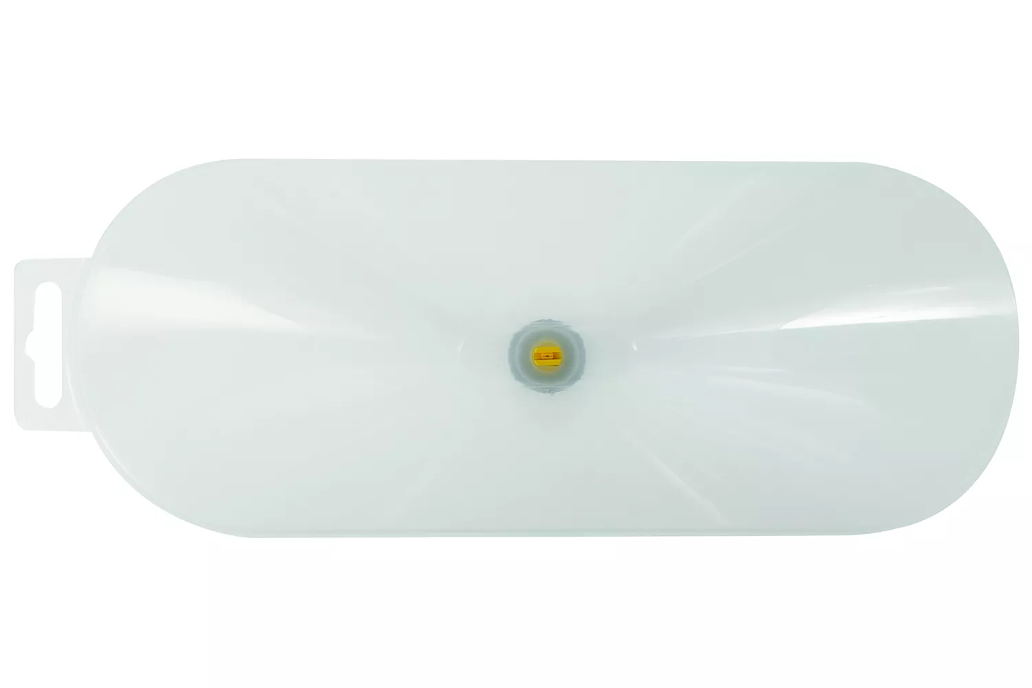PALNIE STROPIRE MARE SOLO # 4900430