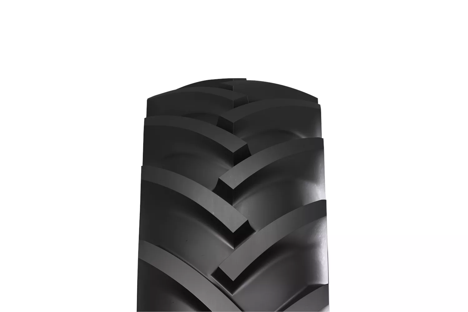 ANVELOPA 15.5-38 12PR TT KNK53 OZKA # 5755K / U5384141OZK